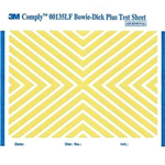 Bowie-Dick Test Pack 6/5bg/cs