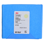 Bowie-Dick Test Pack 6/5bg/cs