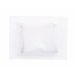 SoluPrep Sponge 2%CHG 70%IPA 4/30pk/4bx