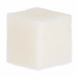 SoluPrep Sponge Clear 4/30pk/4bx/cs