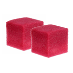 SoluPrep Sponge 2%CHG 70%IPA  2/30pk/bx