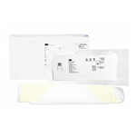 Steri-Drape U-Drape  47"x51"  10/4bx/cs