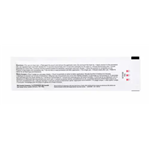 SoluPrep 2% CHG SM Swab 50/10bx/cs
