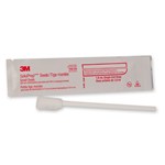 SoluPrep 2% CHG SM Swab 50/10bx/cs