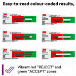 Comply Steam Integrator 100/10bg/cs