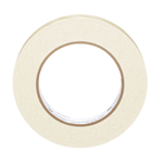 Steam Indicator Tape 3/4"  28rl/cs