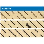 Steam Indicator Tape 3/4"  28rl/cs