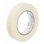 Steam Indicator Tape 1" 20rl/cs