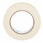 Steam Indicator Tape 1" 20rl/cs