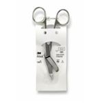 Instrument Protector 2x5"      100/10pk/