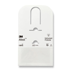 Instrument Protector 5.5x9.5" 100/10pk/c