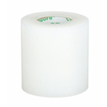 Transpore Tape 2"    6rl/10bx/cs