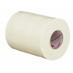 Microfoam Tape 3" 4rl/6bx/cs