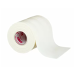 Microfoam Tape 3" 4rl/6bx/cs