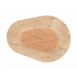 Opticlude Eye Patches JR 20/36bx/cs