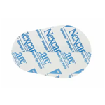 Opticlude Eye Patches Reg 20/36bx/cs