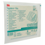 Tegaderm Film 15x20cm   10/8bx/cs