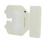 Tegaderm IV 7cmx6.5cm 100/4bx/cs