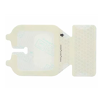 Tegaderm IV 7cmx6.5cm 100/4bx/cs