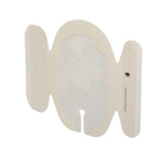 Tegaderm IV Securement Dressing 3.5x4.5"