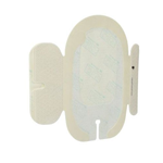 Tegaderm I.V. Securement Dressing 4"x6