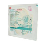 Tegaderm I.V. Securement Dressing 4"x6