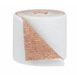 Coban 2 Compression System 2"  32/4bx/cs