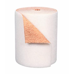 Coban 2 Compression System 4" 18/2bx