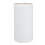 Coban 2 Compression System 6" 10/4bx/cs