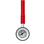 Classic II Infant Steth Red