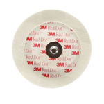 Pediatric Monitor Electrode 50/20BG/CS