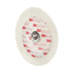 Pediatric Monitor Electrode 50/20BG/CS