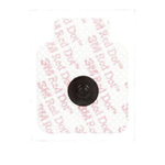 Repositionable Electrode 5/200BG/CS