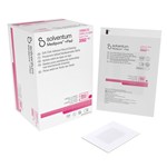Medipore + Pad 5x7cm 50/4bx/cs