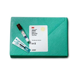 Attest Rapid 5 Steam Plus Test 16/bx