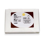 Attest Super Rapid 5 Steam-Plus 24/cs