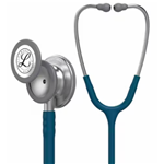 Classic III Stethoscope Caribbean Blue