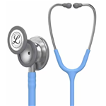 Classic III Stethoscope Ceil Blue