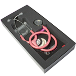 Classic III Stethoscope Pearl Pink