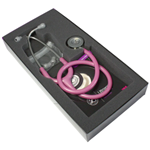 Classic III Stethoscope Raspberry