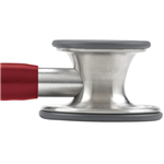 Littmann Cardiology IV Burgundy