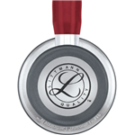 Littmann Cardiology IV Burgundy