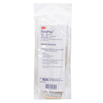 Duraprep Applicator 26ml 20/BX