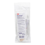 Duraprep Surgical Solution 2oz(6ml) 50/c