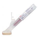 Duraprep Surgical Solution 2oz(6ml) 50/c