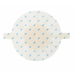 Tegaderm Foam Adhesive Dressing Heel/Elb