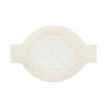 Tegaderm Acrylic Dressing MD Oval 10/bx
