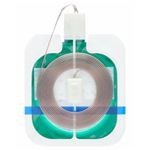 Universal Electrosurgical Pad 40/case