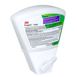 Avagard CHG Hand Antiseptic 500ml 8/cs