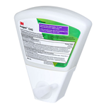 Avagard CHG Hand Antiseptic 500ml 8/cs